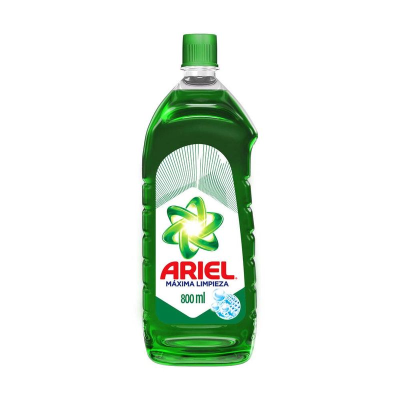 Jabon-Liquido-Ariel-Maxima-Limpieza-Bot-800ml-2-889250