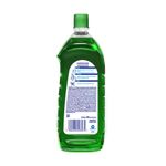 Jabon-Liquido-Ariel-Maxima-Limpieza-Bot-800ml-6-889250