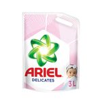 Jabon-Liquido-Ariel-Delicates-Pouch-3000ml-2-889252