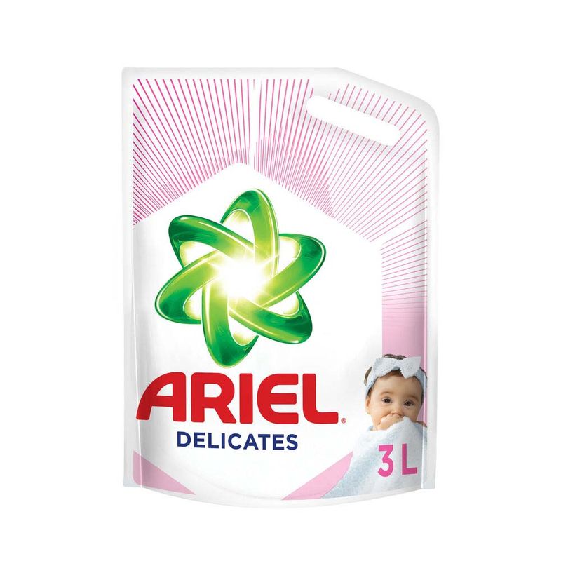 Jabon-Liquido-Ariel-Delicates-Pouch-3000ml-2-889252
