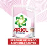 Jabon-Liquido-Ariel-Delicates-Pouch-3000ml-6-889252