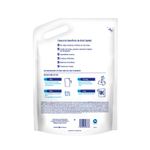 Jabon-Liquido-Ariel-Delicates-Pouch-3000ml-7-889252