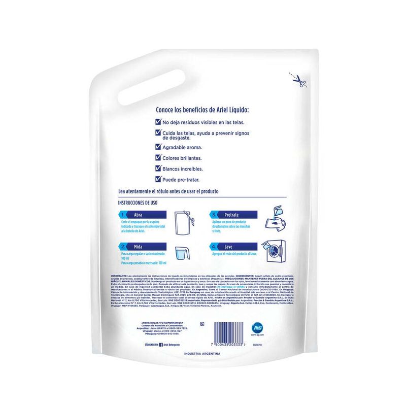 Jabon-Liquido-Ariel-Delicates-Pouch-3000ml-7-889252