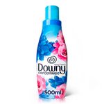 Suavizante-Downy-Brisa-500ml-2-883437