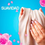 Suavizante-Downy-Brisa-500ml-3-883437