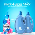 Suavizante-Downy-Brisa-500ml-7-883437