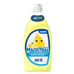 Detergente-Magistral-Lim-n-Cremoso-500-Ml-2-888098