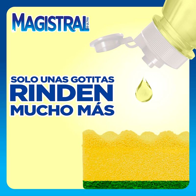 Detergente-Magistral-Lim-n-Cremoso-500-Ml-3-888098