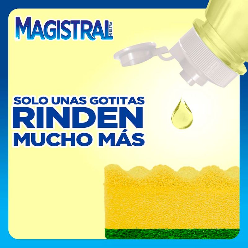 Detergente-Magistral-Lim-n-Cremoso-500-Ml-3-888098