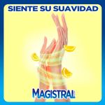 Detergente-Magistral-Lim-n-Cremoso-500-Ml-4-888098