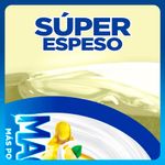 Detergente-Magistral-Lim-n-Cremoso-500-Ml-5-888098