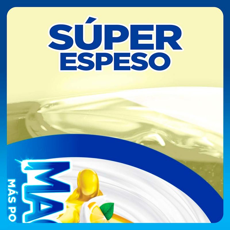 Detergente-Magistral-Lim-n-Cremoso-500-Ml-5-888098