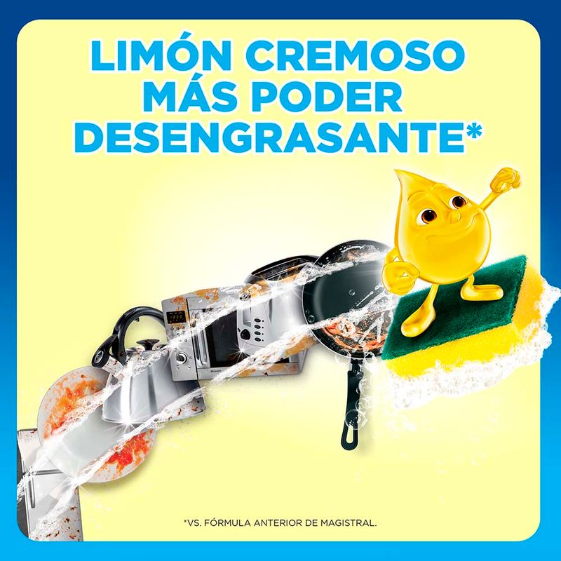 Detergente-Magistral-Lim-n-Cremoso-500-Ml-6-888098