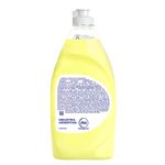 Detergente-Magistral-Lim-n-Cremoso-500-Ml-7-888098