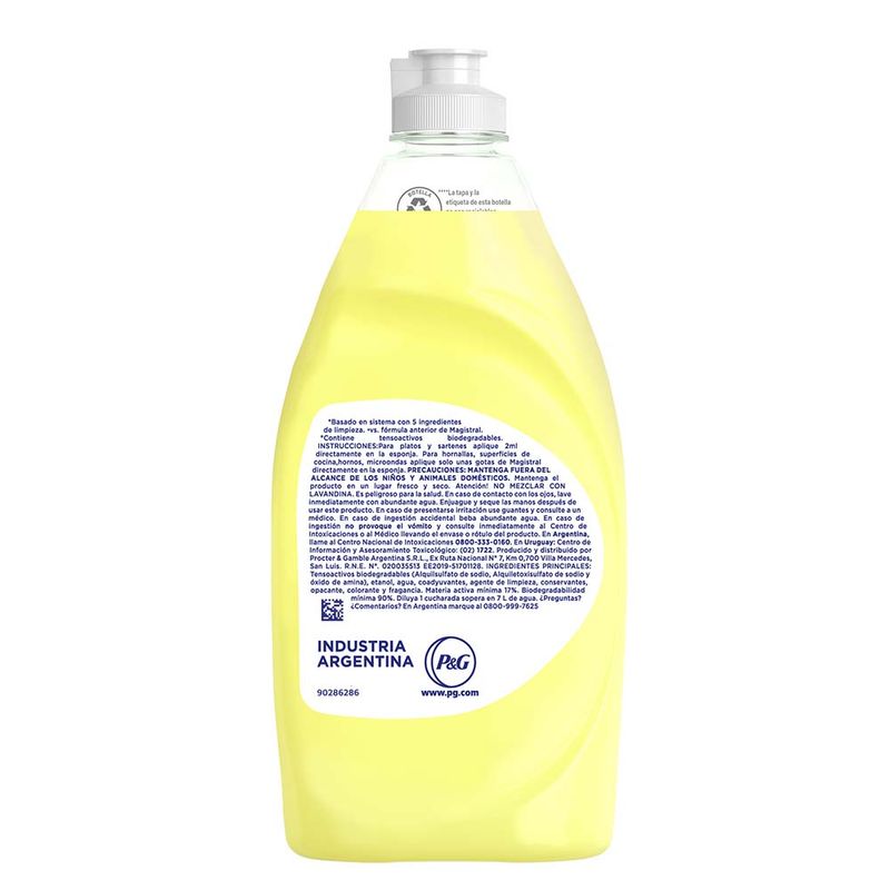 Detergente-Magistral-Lim-n-Cremoso-500-Ml-7-888098