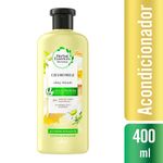 Acondicionador-Herbal-Essences-B-o-renew-Chamomile-400-Ml-1-843609