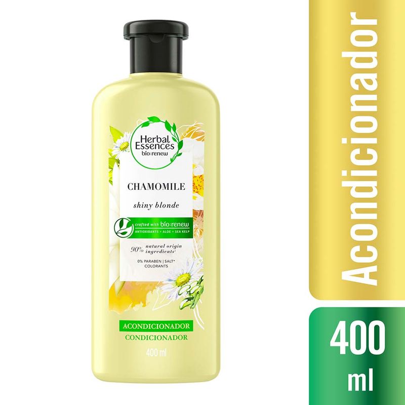 Acondicionador-Herbal-Essences-B-o-renew-Chamomile-400-Ml-1-843609