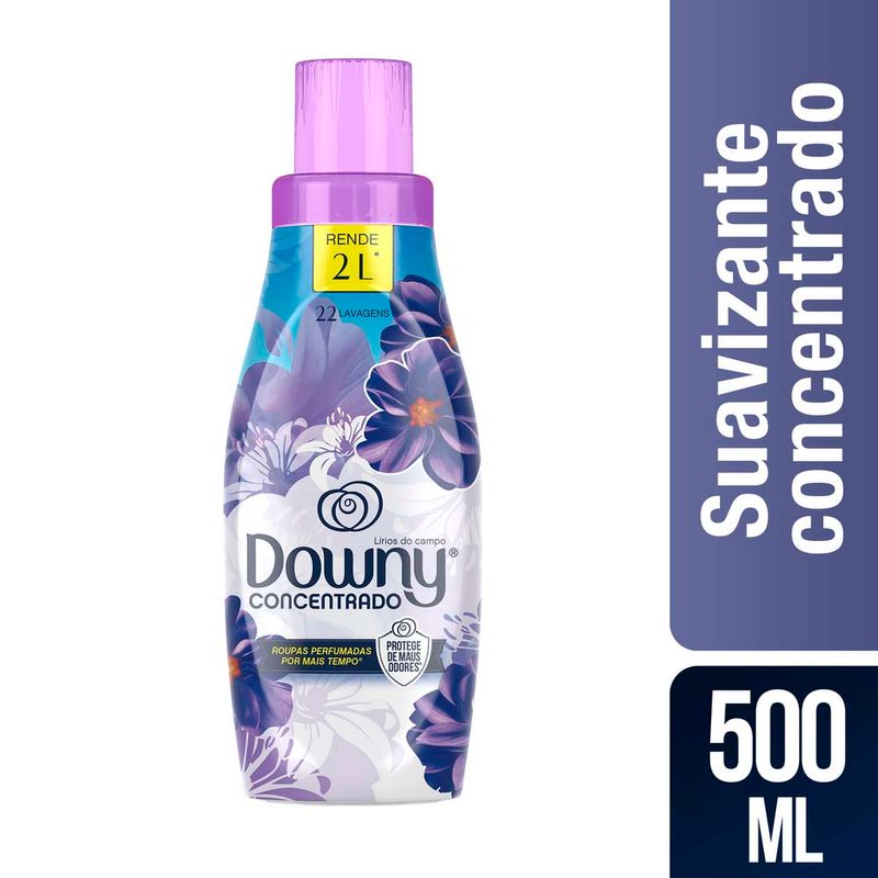 Suavizante-Downy-Lirios-Campo-Concentrado-1-872206