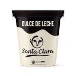 Dulce-De-Leche-Santa-Clara-400g-1-878053