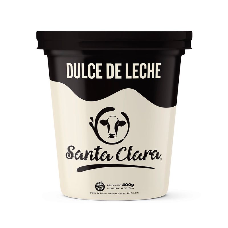 Dulce-De-Leche-Santa-Clara-400g-1-878053