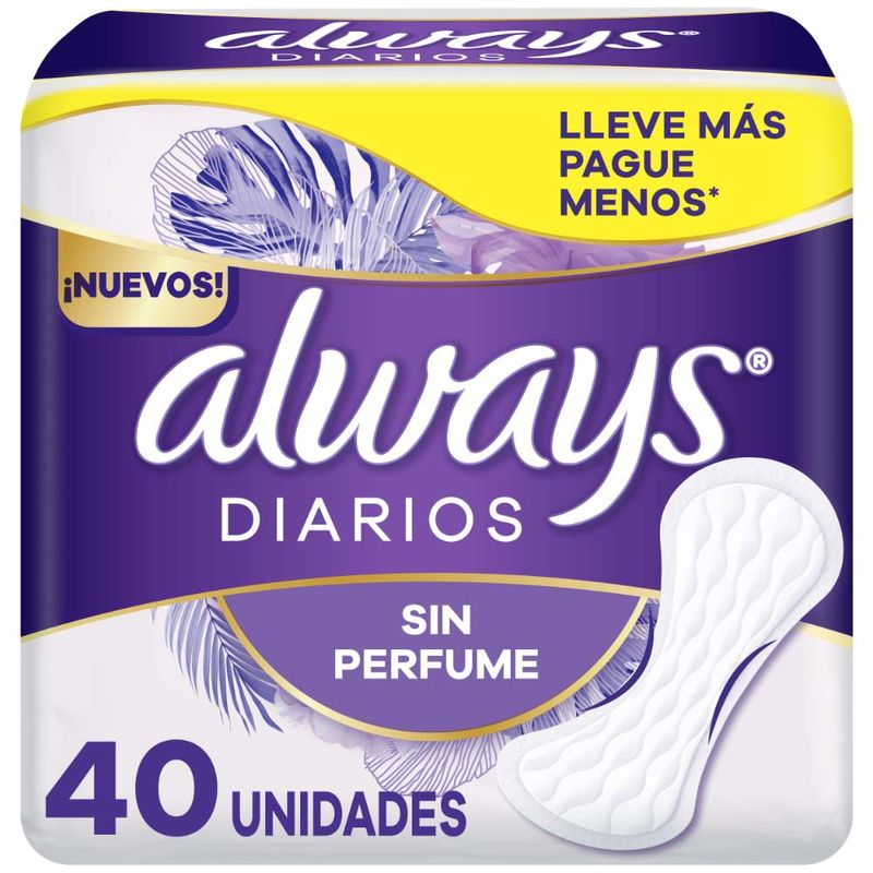Protector-Diarios-Always-Sin-Perfume-40u-1-879782