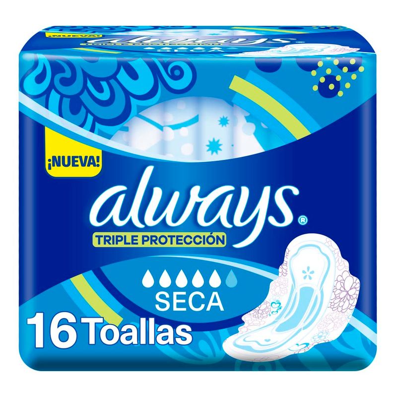 Toallitas-Femeninas-Always-Triple-Protecci-n-Suave-16-Un-1-879893
