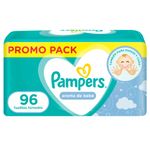 Toallitas-Humedas-Pampers-Aroma-Bebe-X96-1-882857