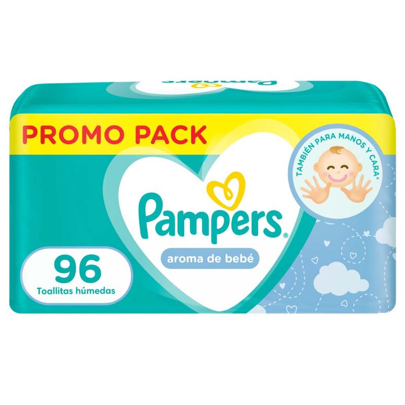 Toallitas-Humedas-Pampers-Aroma-Bebe-X96-1-882857