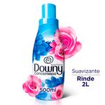 Suavizante-Downy-Brisa-500ml-1-883437