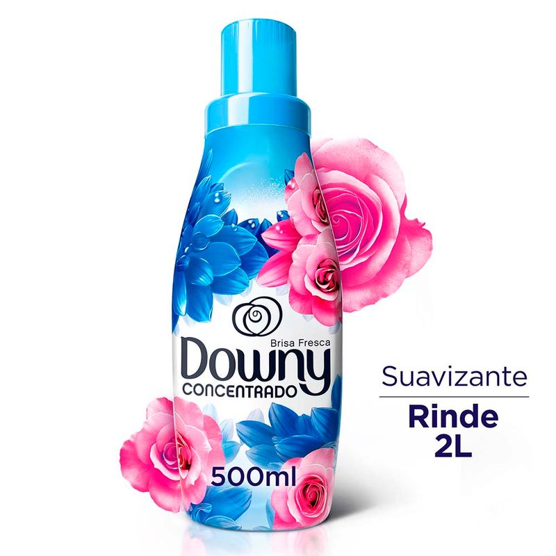 Suavizante-Downy-Brisa-500ml-1-883437