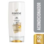 Acondicionador-Pantene-Prov-Essentials-Liso-Extremo-750ml-1-883708