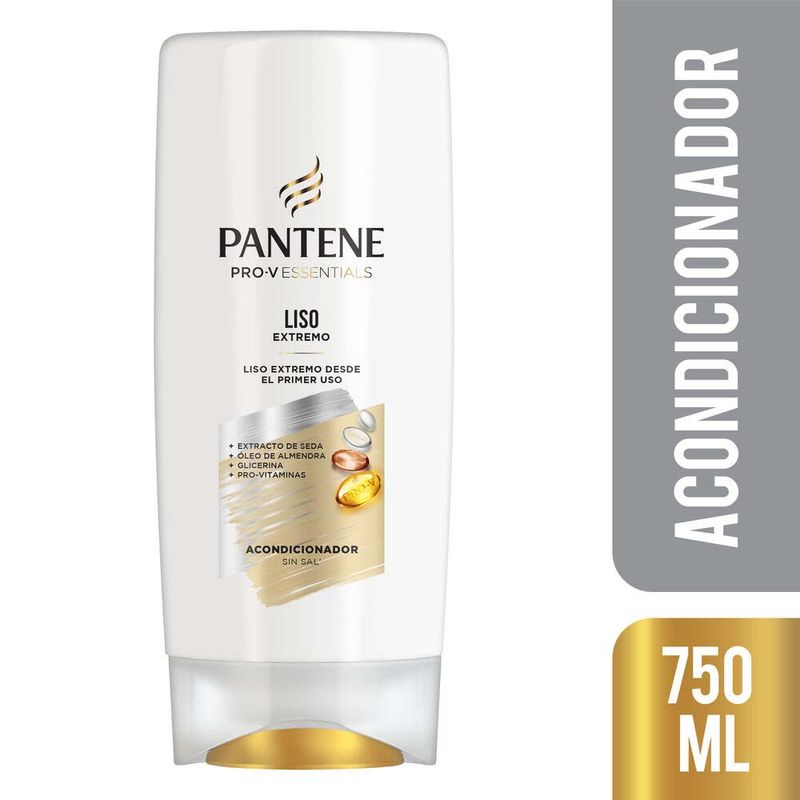 Acondicionador-Pantene-Prov-Essentials-Liso-Extremo-750ml-1-883708