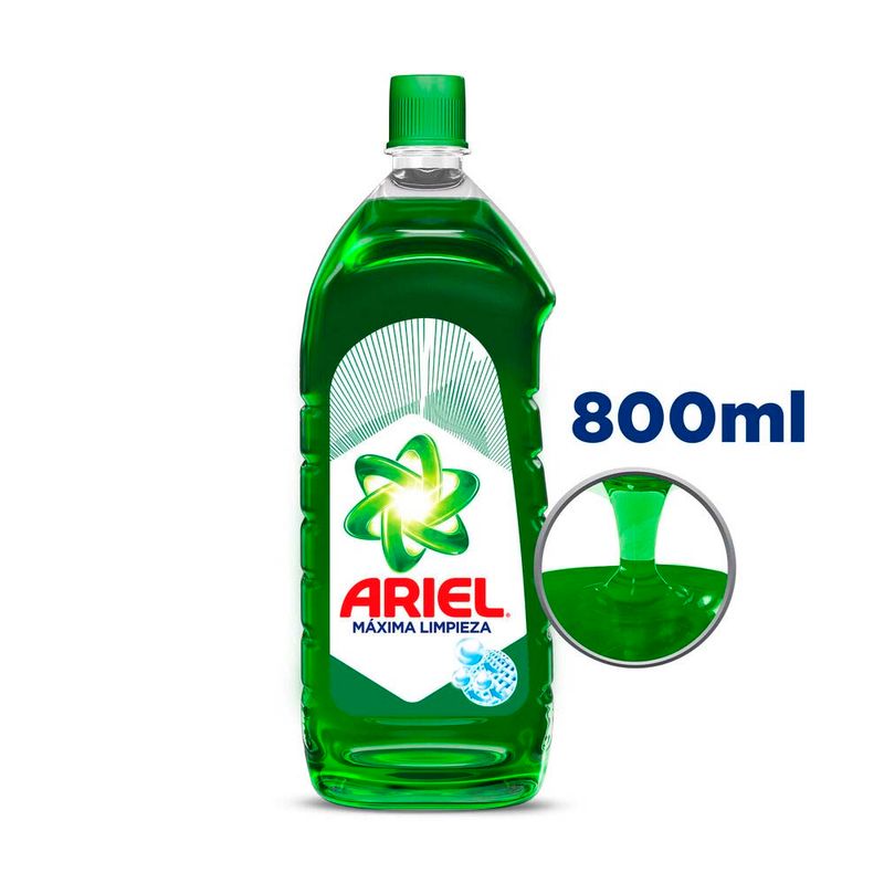 Jabon-Liquido-Ariel-Maxima-Limpieza-Bot-800ml-1-889250