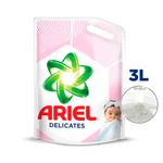 Jabon-Liquido-Ariel-Delicates-Pouch-3000ml-1-889252
