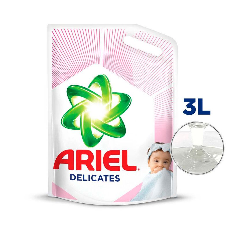 Jabon-Liquido-Ariel-Delicates-Pouch-3000ml-1-889252