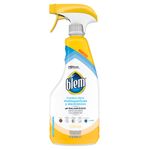 Limpiador-Blem-Multisuperficies-Citrus-G-500ml-2-891955