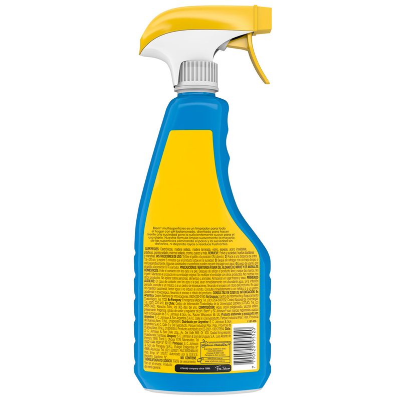 Limpiador-Blem-Multisuperficies-Citrus-G-500ml-3-891955