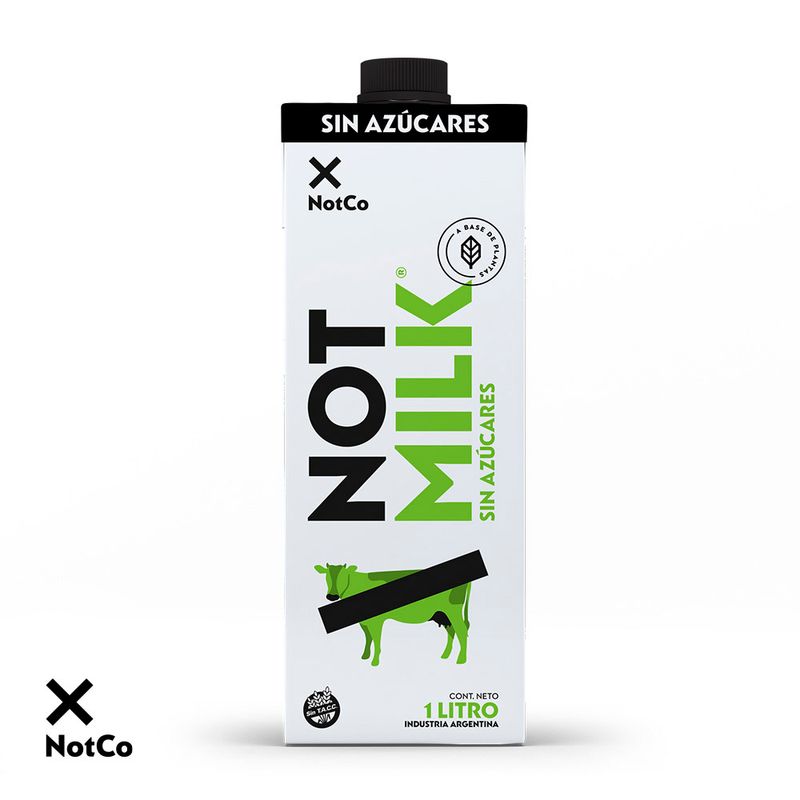 Bebida-Vegetal-Not-Milk-Sin-Az-cares-X-1-Lt-2-889294