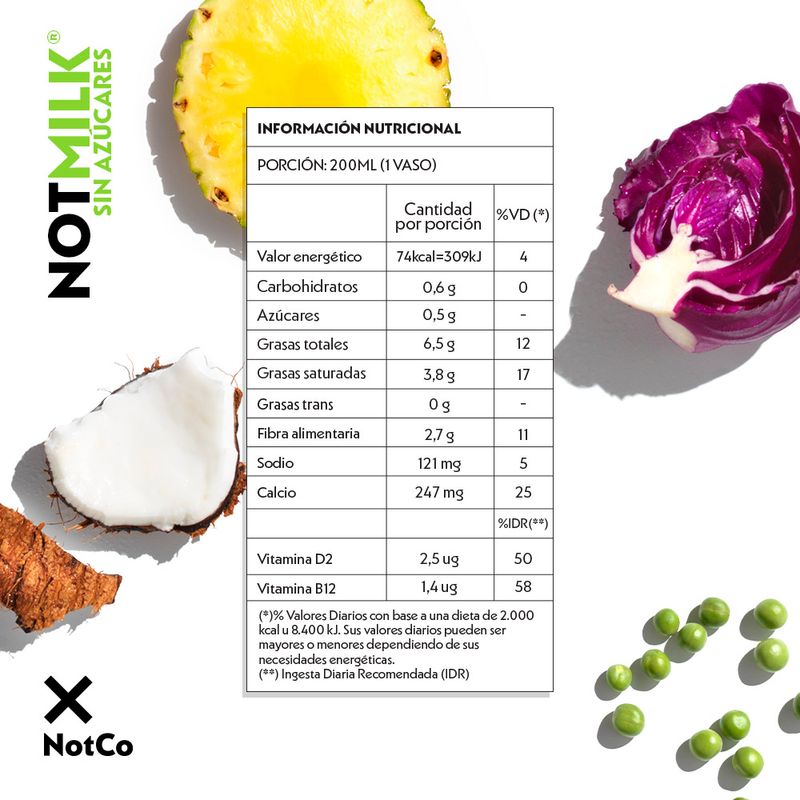 Bebida-Vegetal-Not-Milk-Sin-Az-cares-X-1-Lt-3-889294