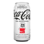 Gaseosa-Coca-cola-Sin-Az-car-Marshmello-473-Ml-2-891877