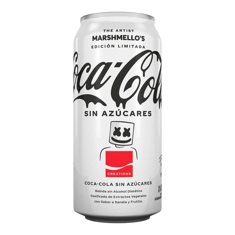 Gaseosa-Coca-cola-Sin-Az-car-Marshmello-473-Ml-2-891877