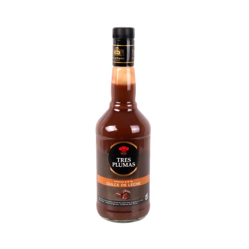 Licor-Tres-Plumas-Chocolate-Con-Dulce-De-Leche-700-Ml-1-10972