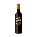 Vino-Tinto-Alto-Uxmal-Malbec-750-Cc-1-11680