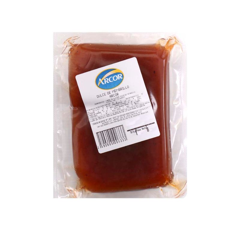 Dulce-De-Membrillo-Arcor-Trozado-X-Kg-1-12483