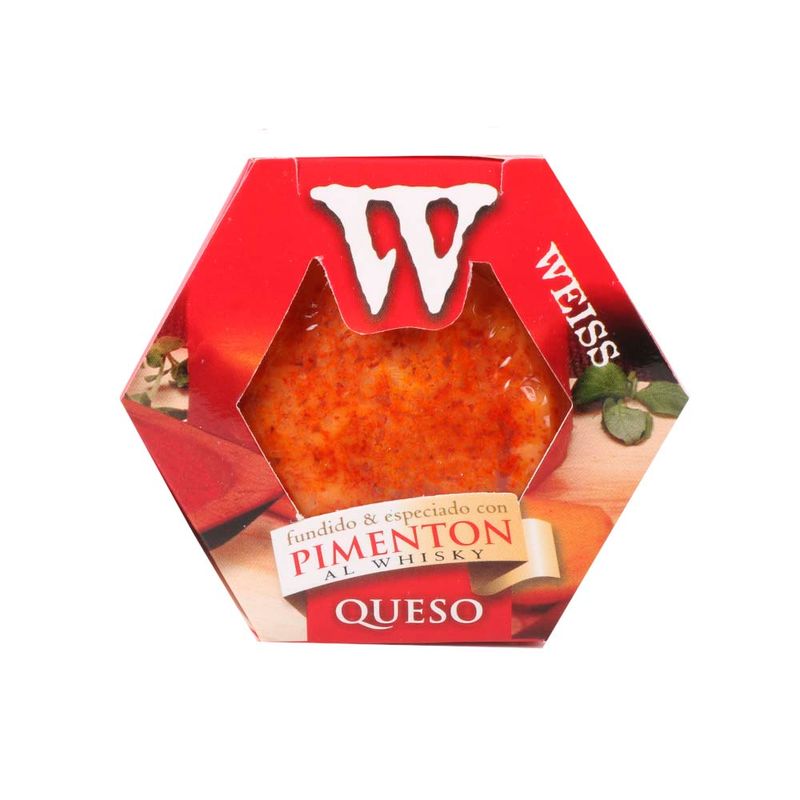 Quesitos-Familia-Weiss-Piment-n-Al-Whisky-100-Gr-1-24503