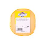 Queso-Provolone-La-Paulina-X-Kg-1-31220