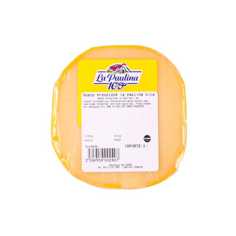 Queso-Provolone-La-Paulina-X-Kg-1-31220