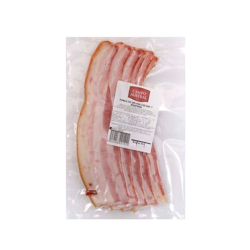 Bacon-Campo-Austral-1-159659
