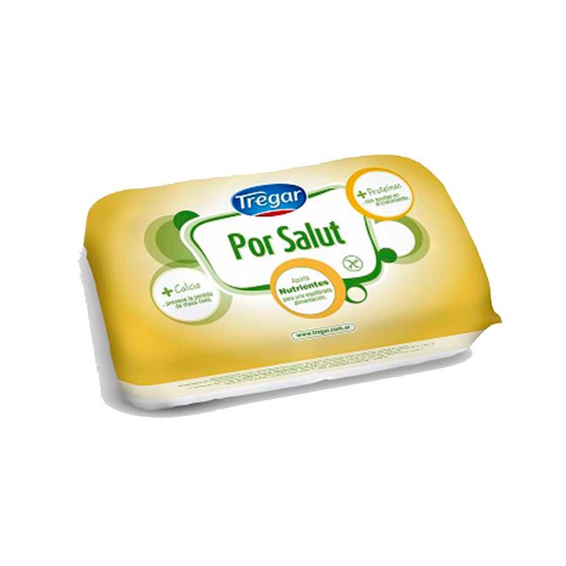 Queso-Por-Salut-Tregar-Fraccionado-Paquete-1-Kg-1-248240