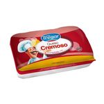 Queso-Cremoso-Tregar-Fraccionado-Paquete-1-Kg-1-248242